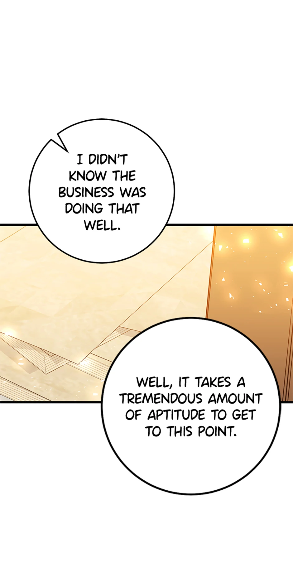 The Guidebook for Villainesses Chapter 38 page 59