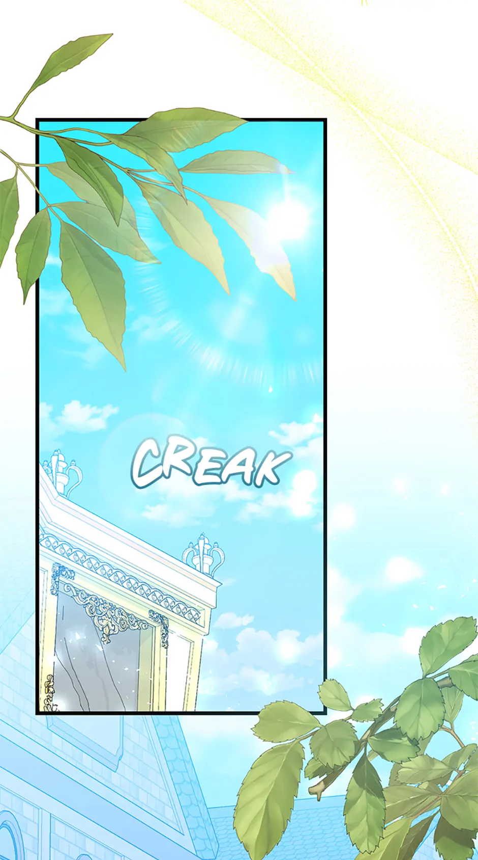 The Guidebook for Villainesses Chapter 38 page 66