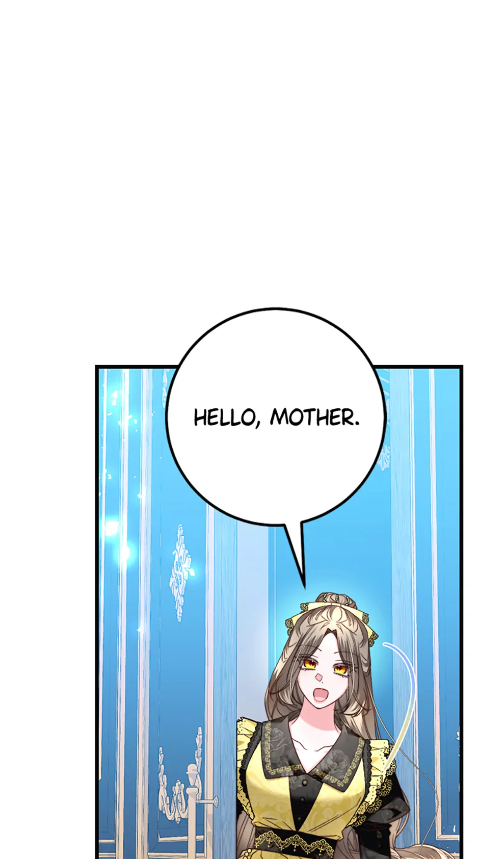 The Guidebook for Villainesses Chapter 38 page 70
