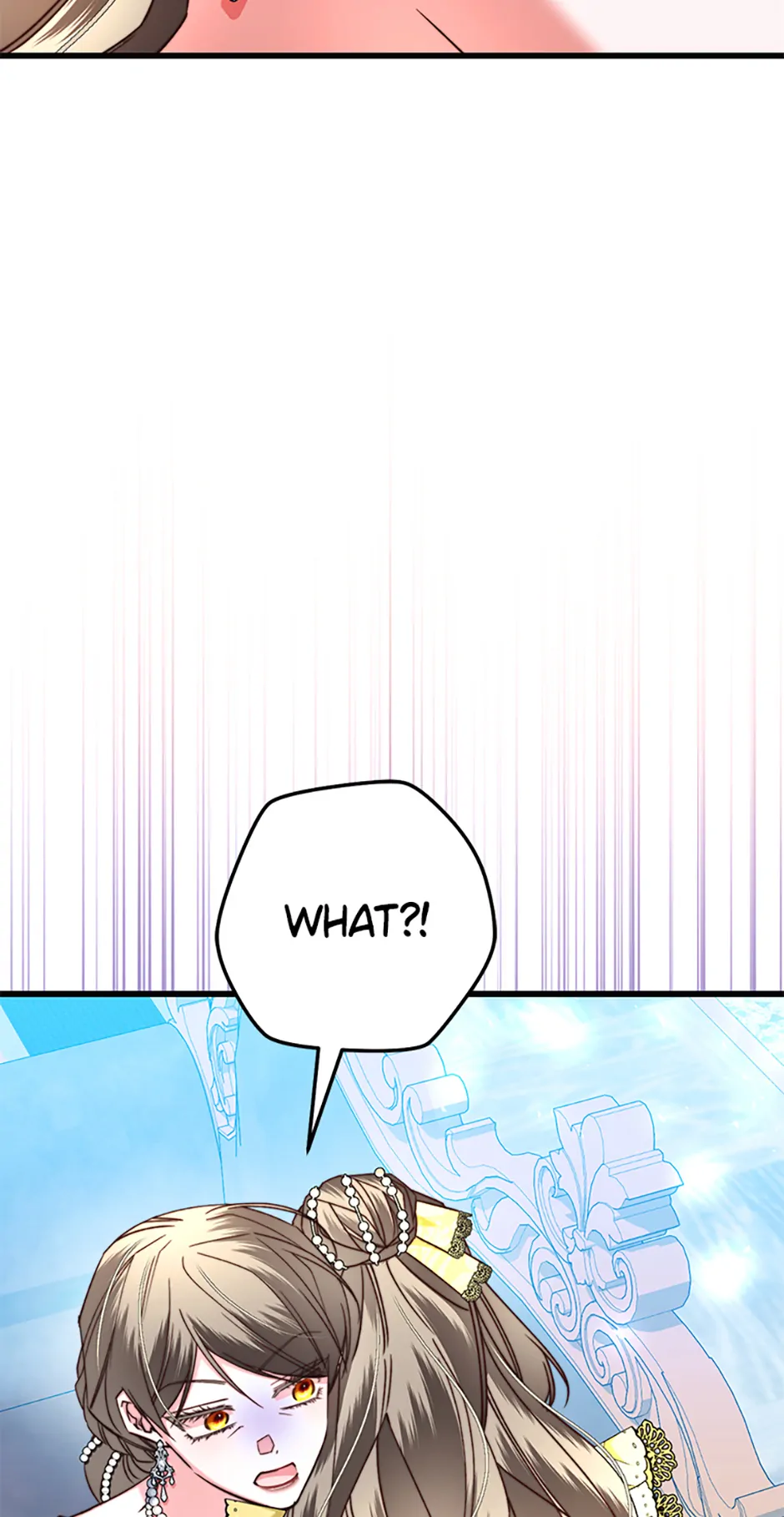 The Guidebook for Villainesses Chapter 38 page 78