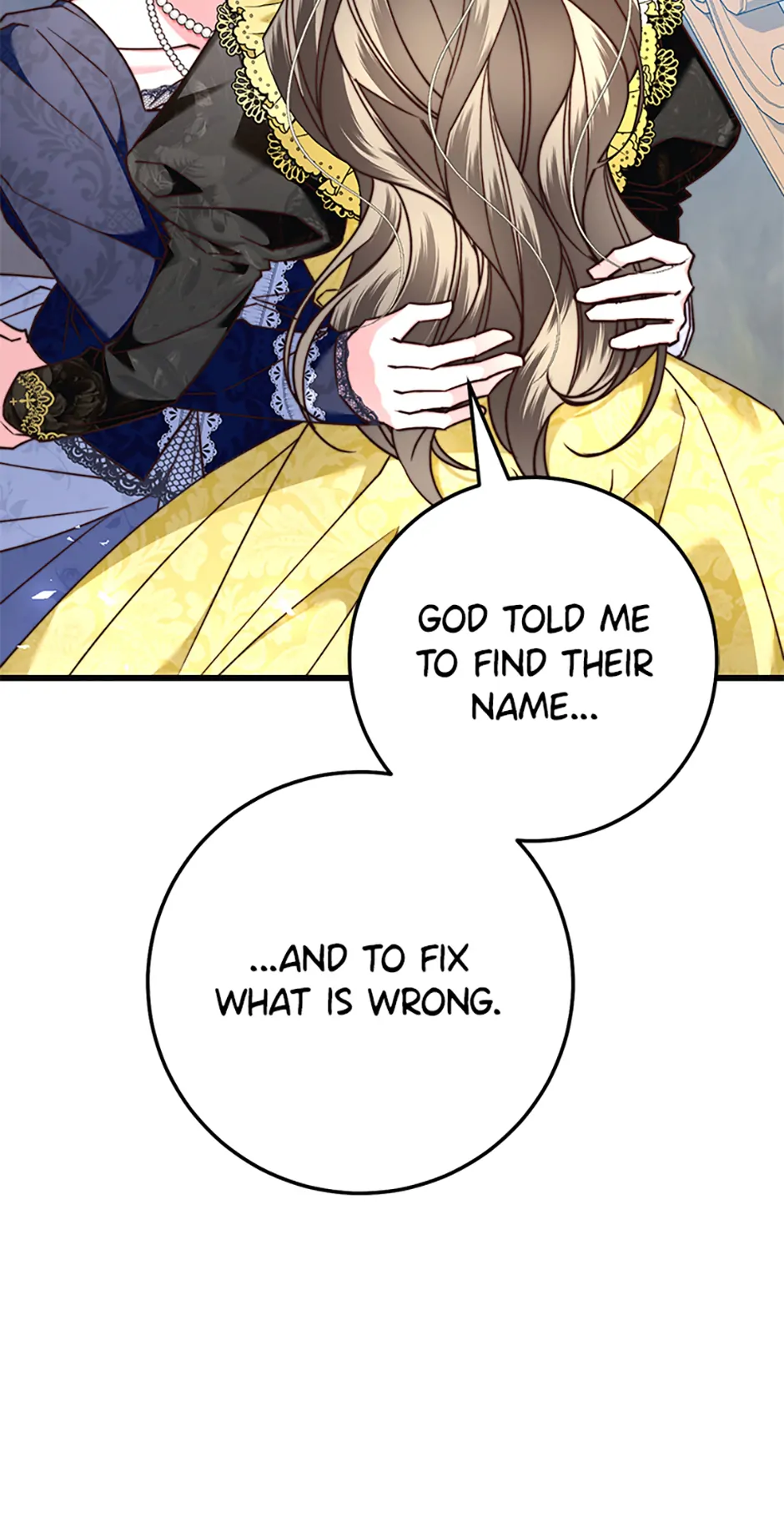 The Guidebook for Villainesses Chapter 38 page 79