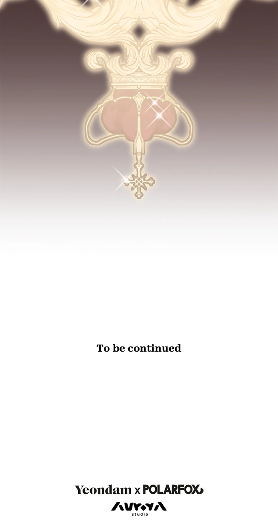 The Guidebook for Villainesses Chapter 38 page 92