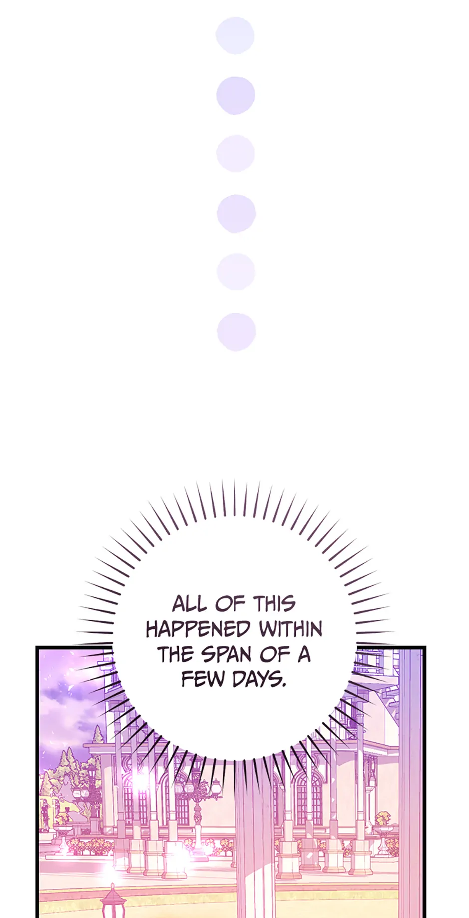 The Guidebook for Villainesses Chapter 39 page 73