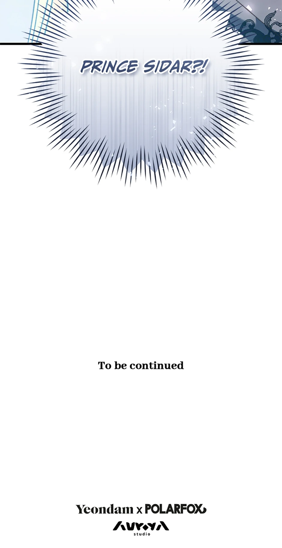 The Guidebook for Villainesses Chapter 39 page 94