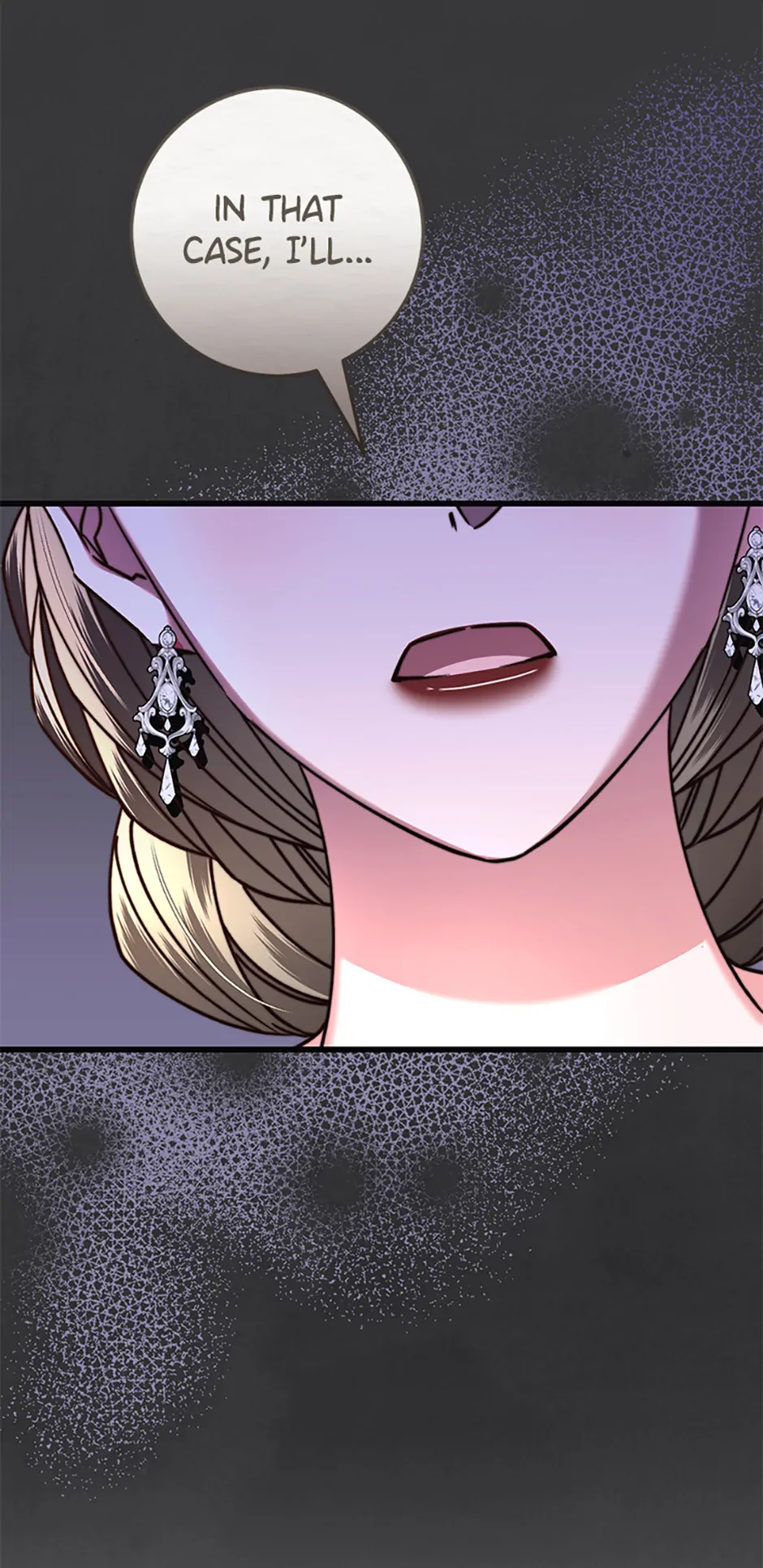 The Guidebook for Villainesses Chapter 40 page 30