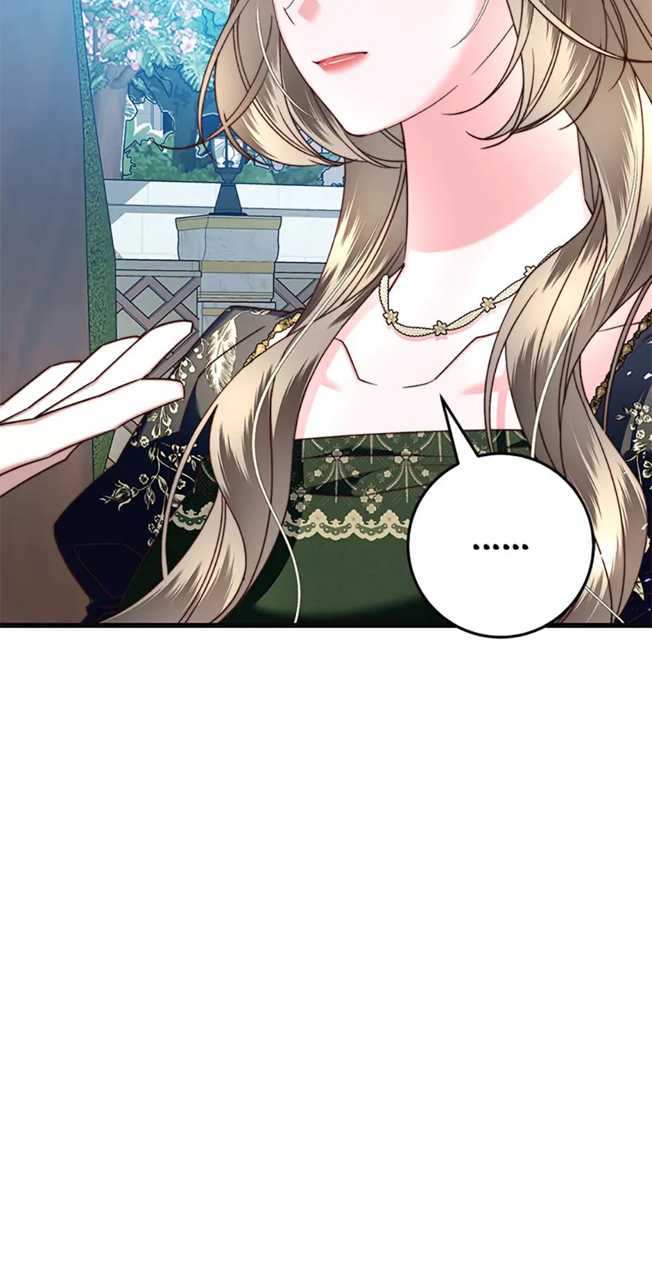 The Guidebook for Villainesses Chapter 40 page 50