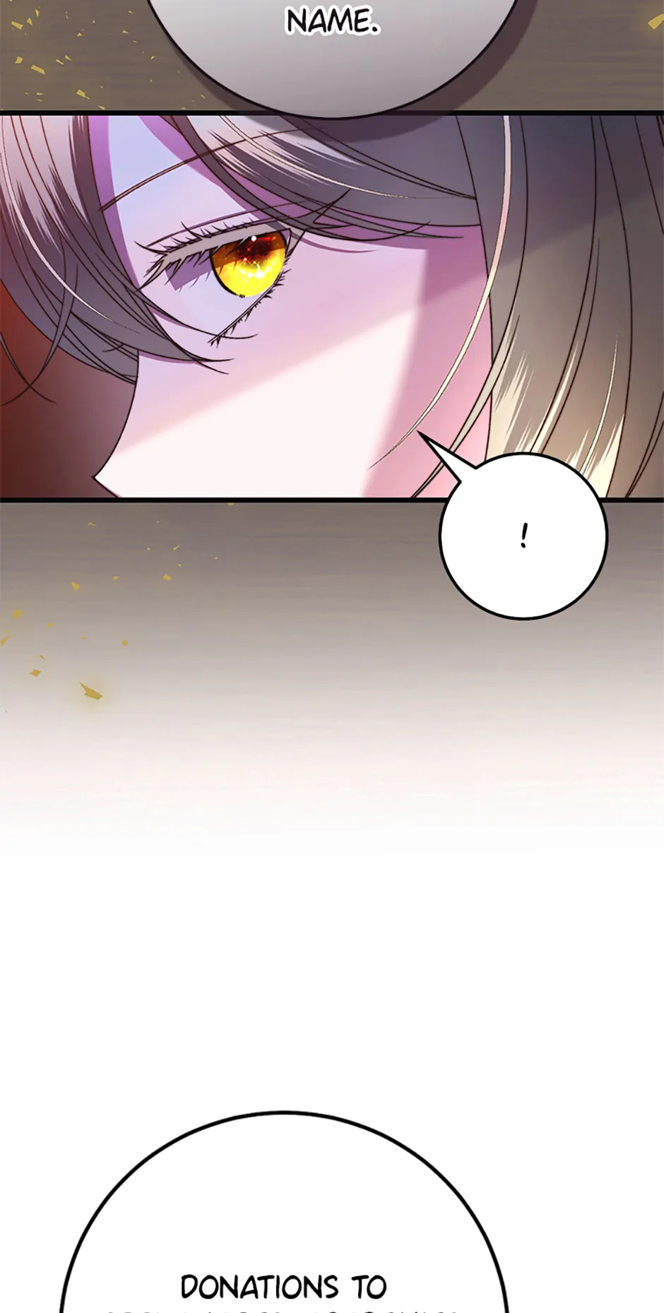 The Guidebook for Villainesses Chapter 40 page 62
