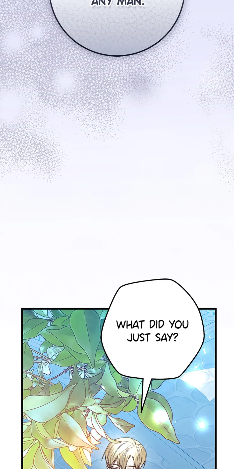 The Guidebook for Villainesses Chapter 40 page 87