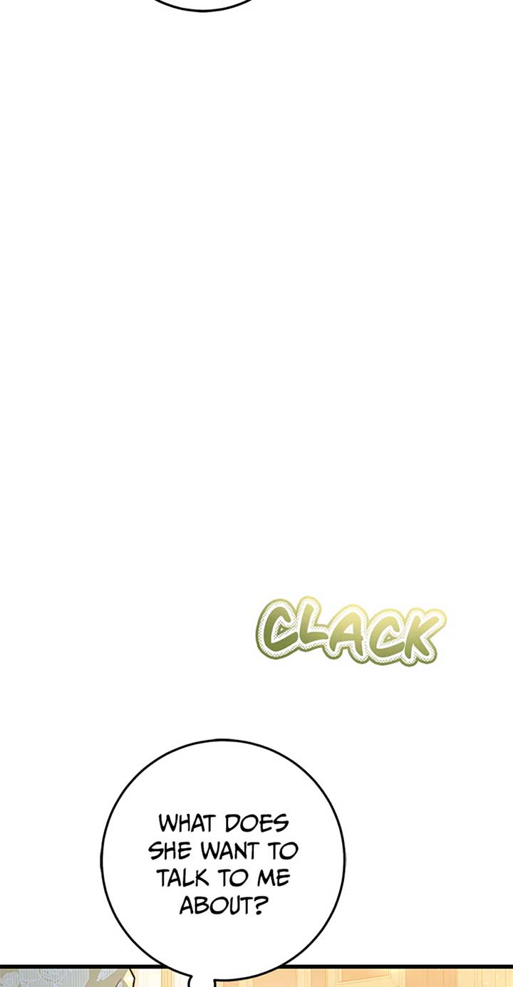 The Guidebook for Villainesses Chapter 41 page 5