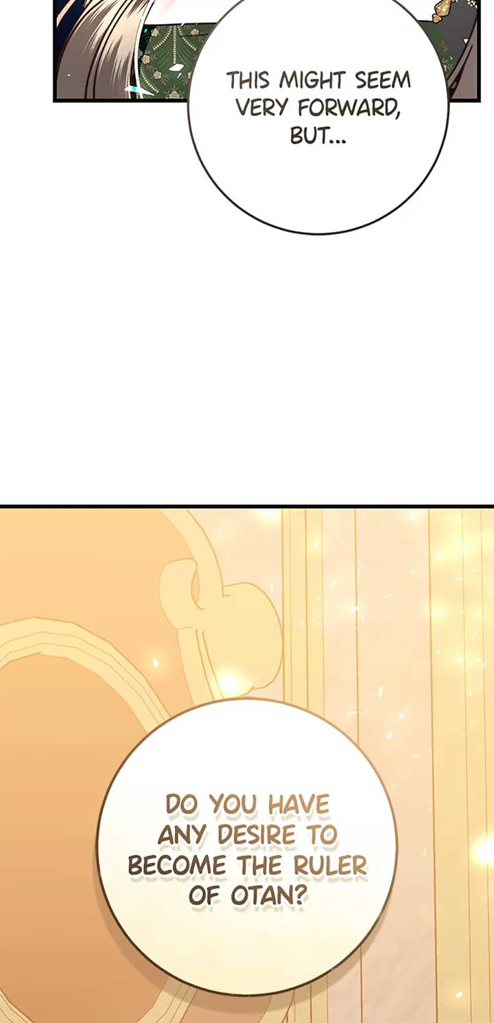 The Guidebook for Villainesses Chapter 41 page 12