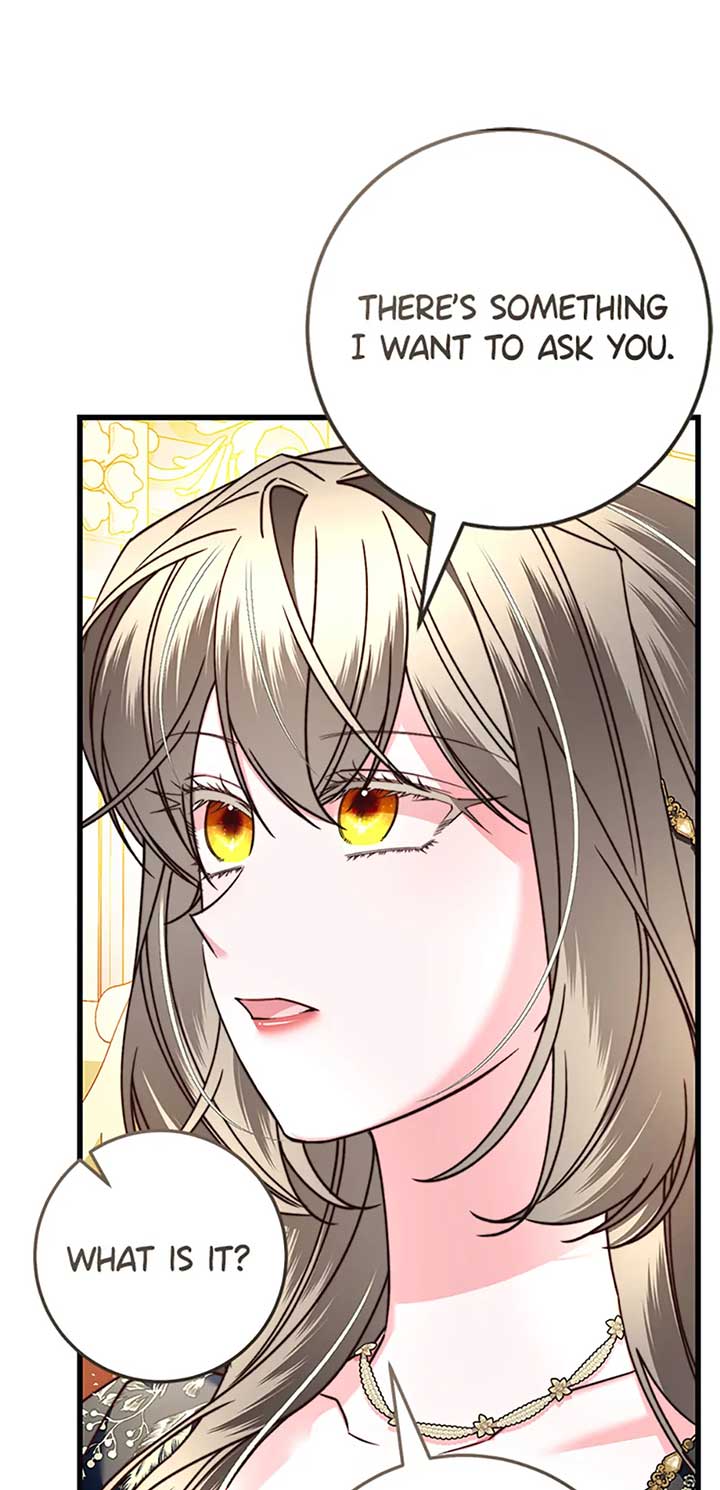 The Guidebook for Villainesses Chapter 41 page 11