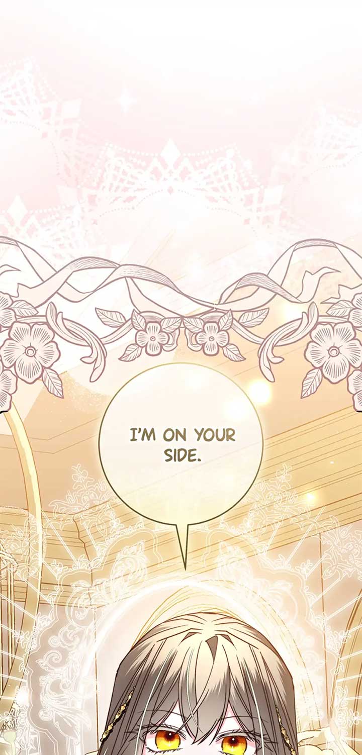 The Guidebook for Villainesses Chapter 41 page 34