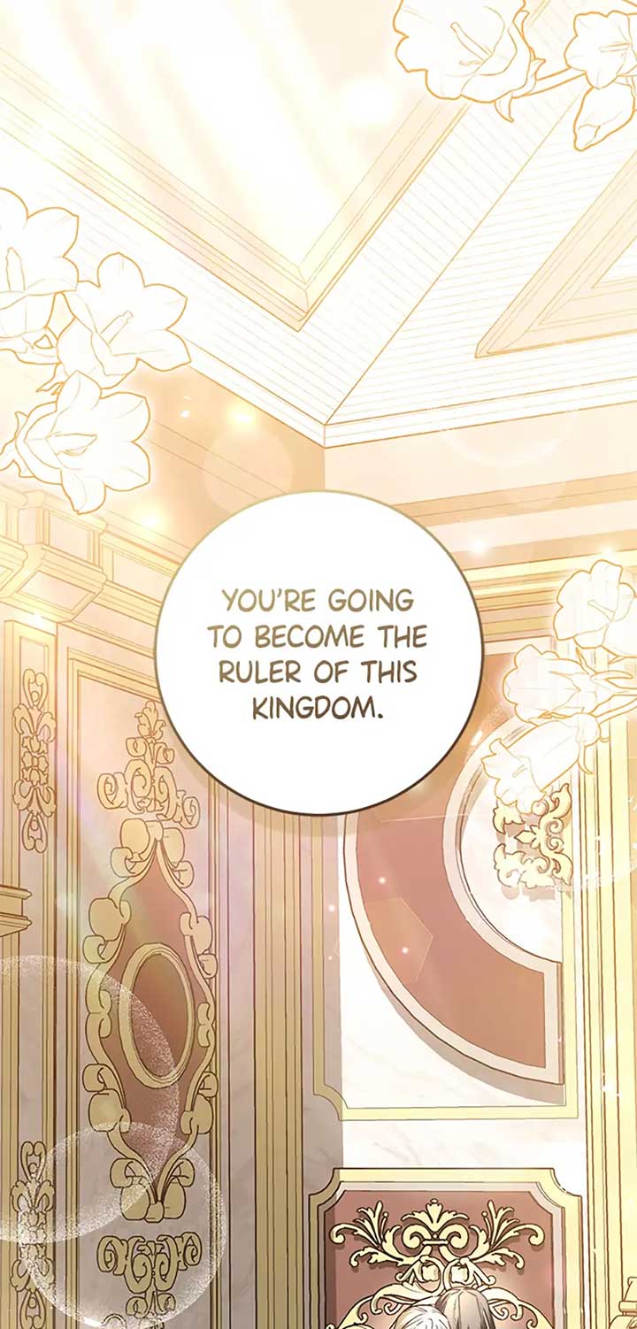 The Guidebook for Villainesses Chapter 41 page 37