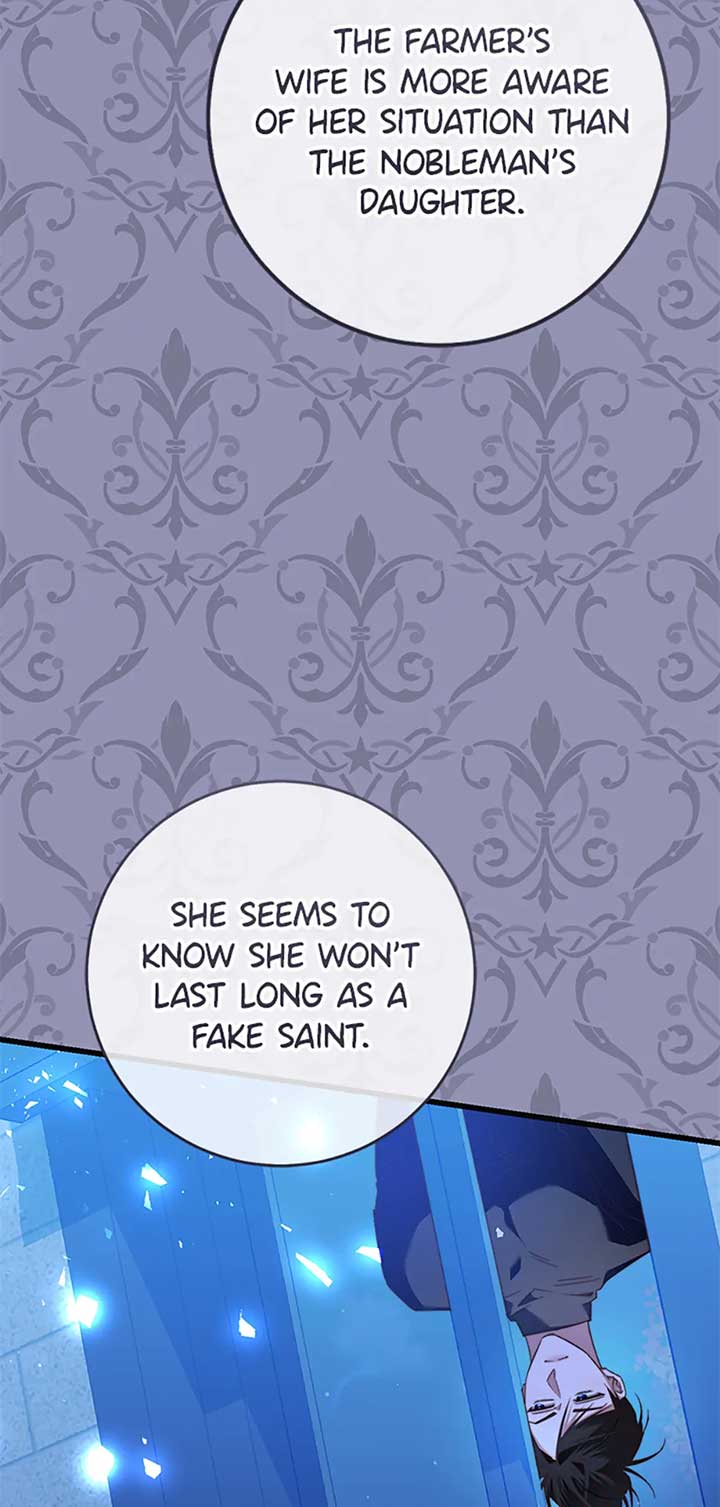 The Guidebook for Villainesses Chapter 41 page 50