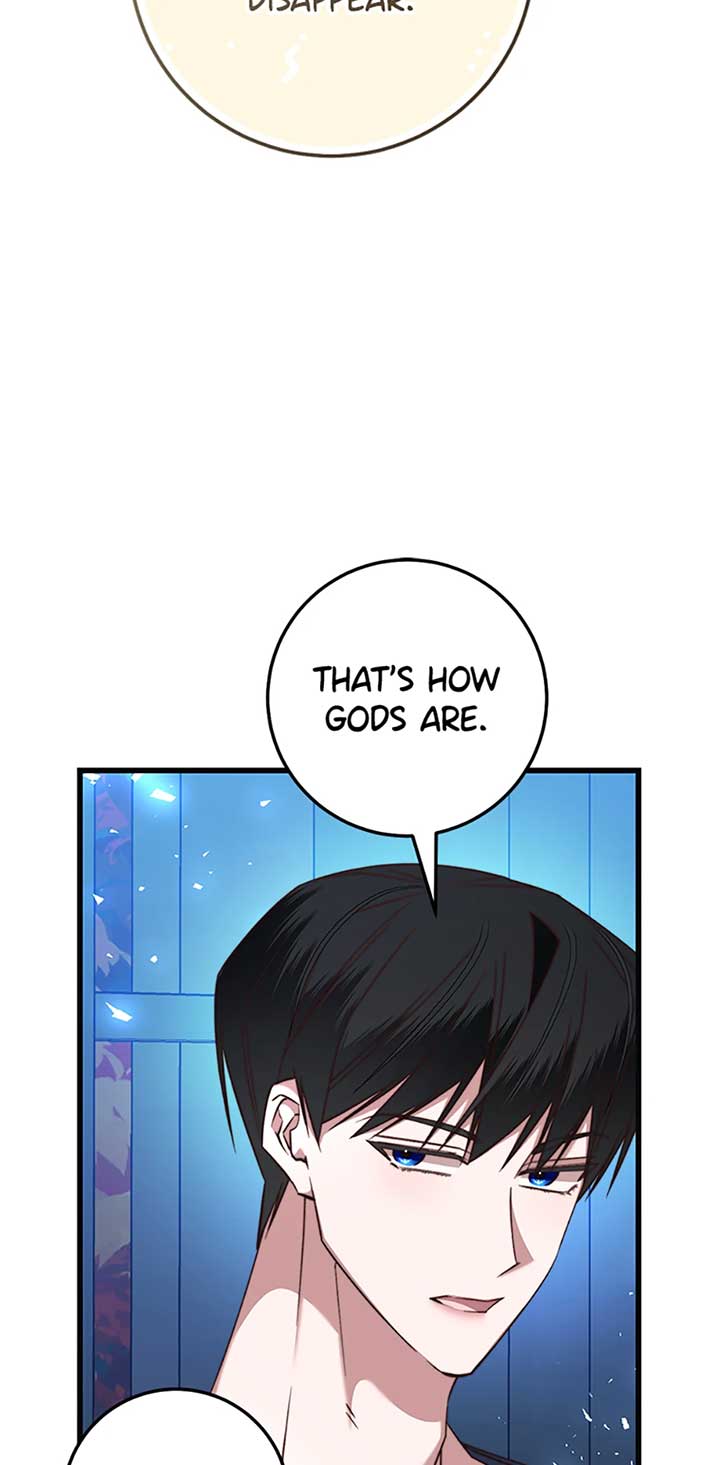 The Guidebook for Villainesses Chapter 41 page 65
