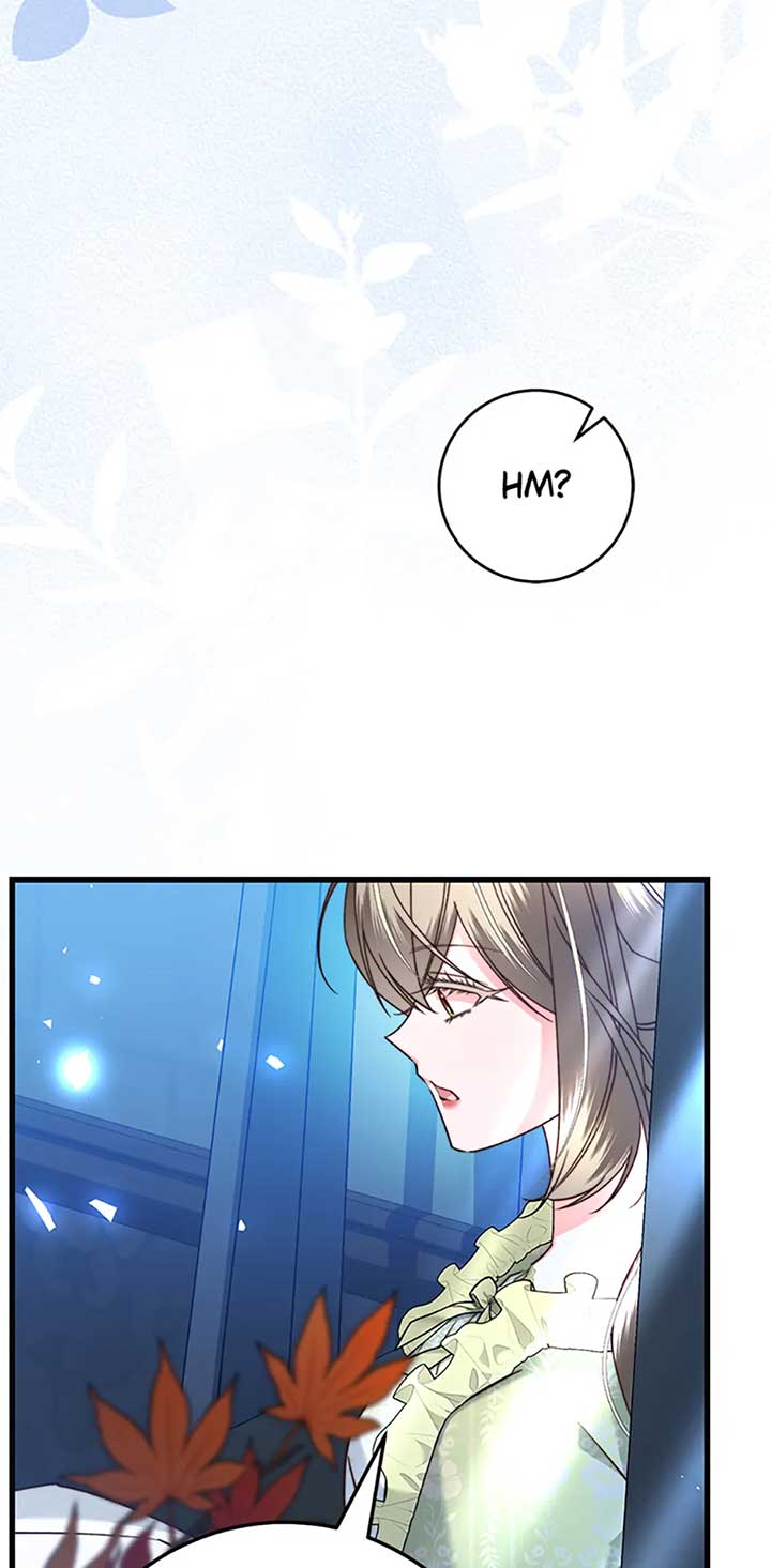The Guidebook for Villainesses Chapter 41 page 69