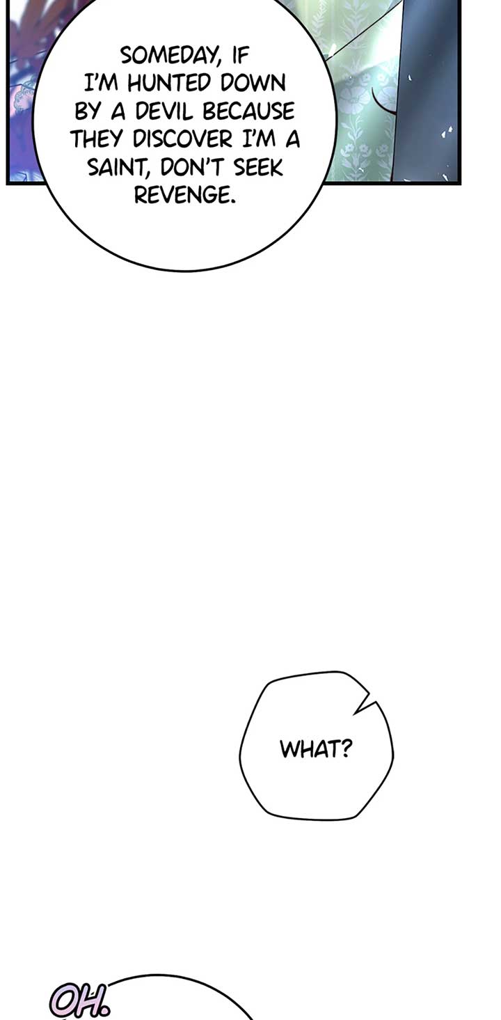 The Guidebook for Villainesses Chapter 41 page 70