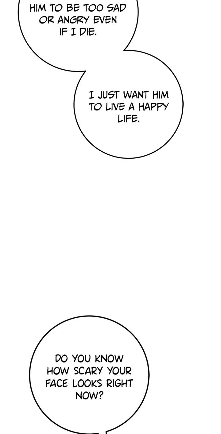 The Guidebook for Villainesses Chapter 41 page 73