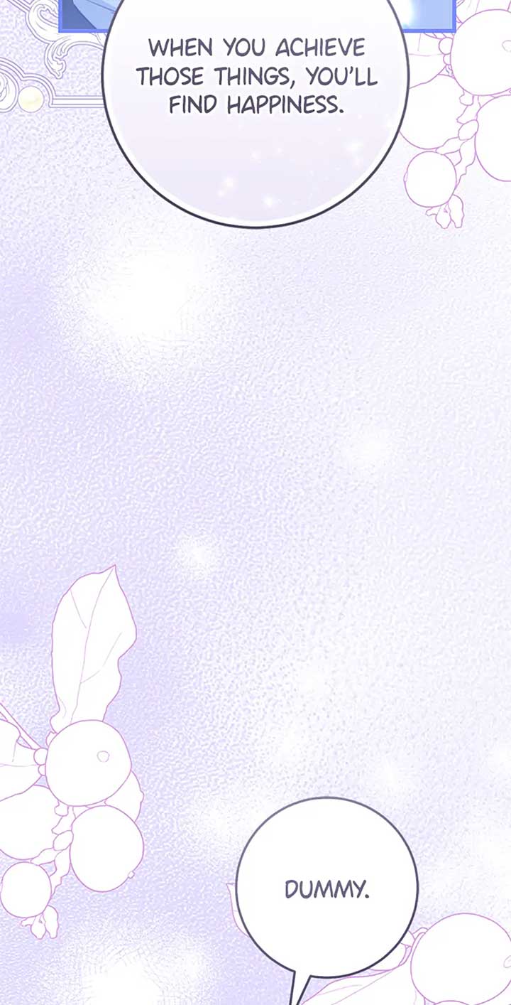 The Guidebook for Villainesses Chapter 41 page 78