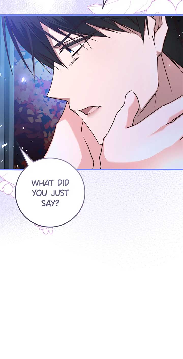 The Guidebook for Villainesses Chapter 41 page 79