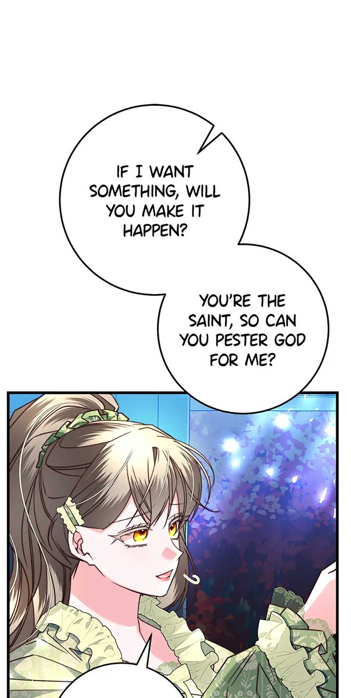 The Guidebook for Villainesses Chapter 41 page 80