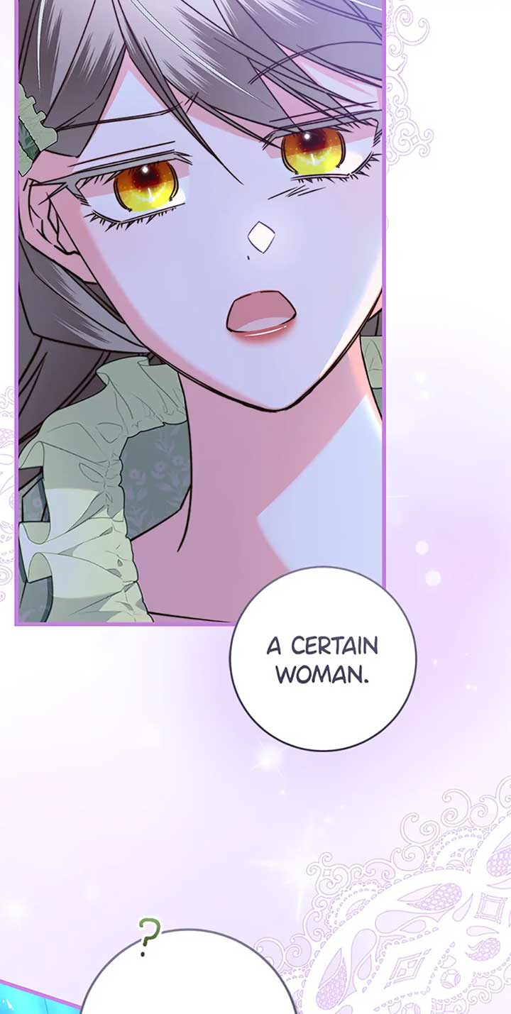 The Guidebook for Villainesses Chapter 41 page 89