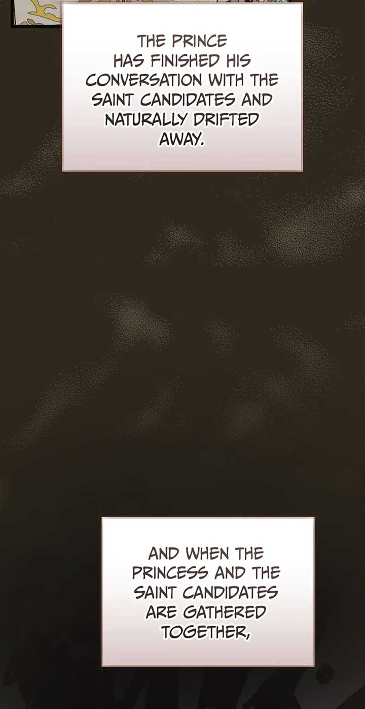 The Guidebook for Villainesses Chapter 42 page 25