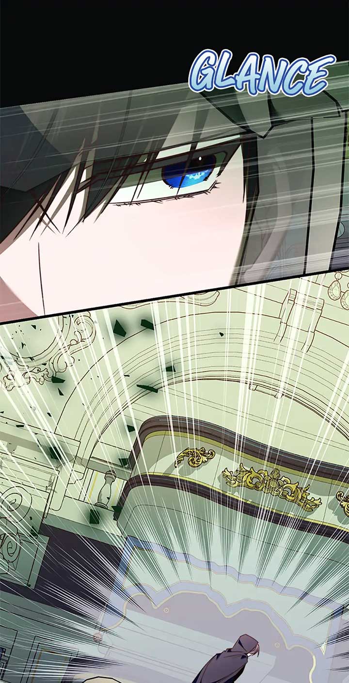 The Guidebook for Villainesses Chapter 42 page 52