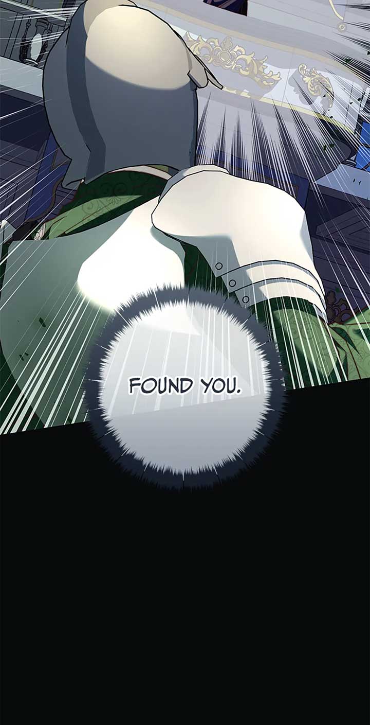The Guidebook for Villainesses Chapter 42 page 53