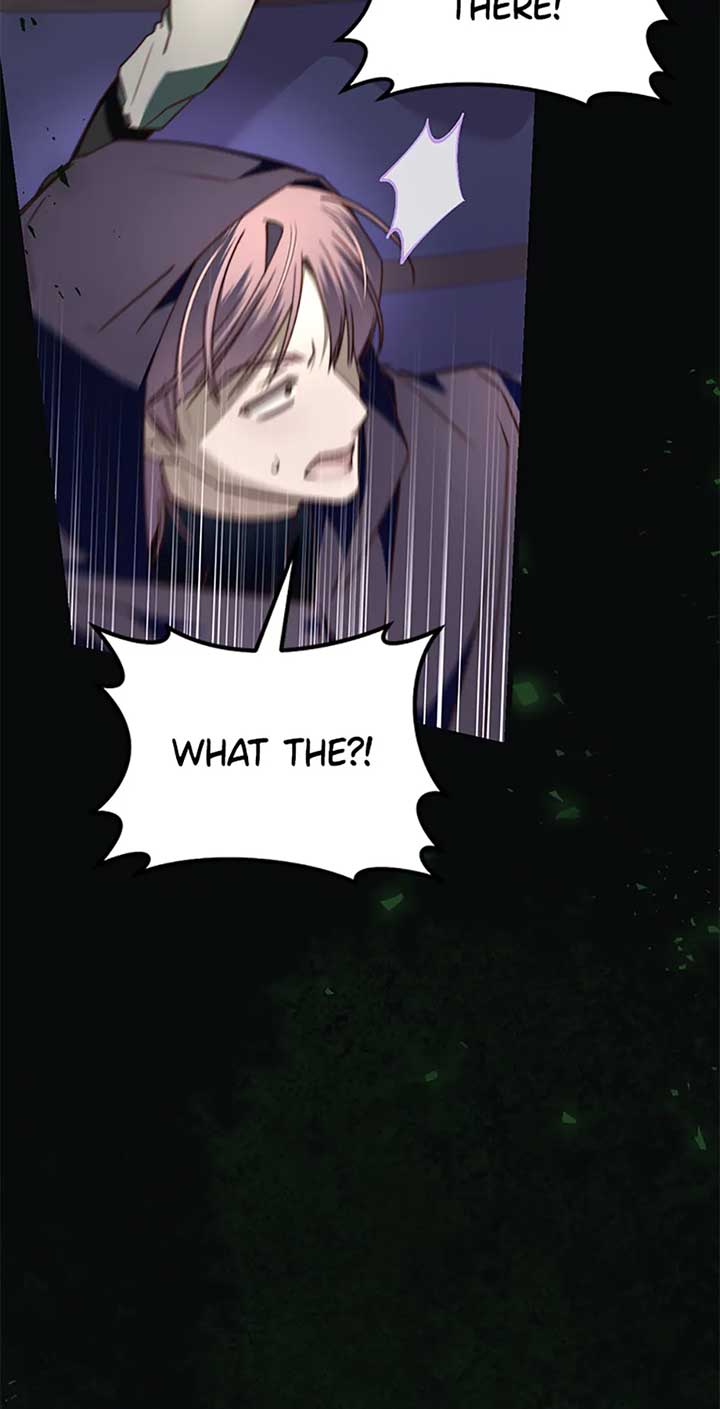 The Guidebook for Villainesses Chapter 42 page 55