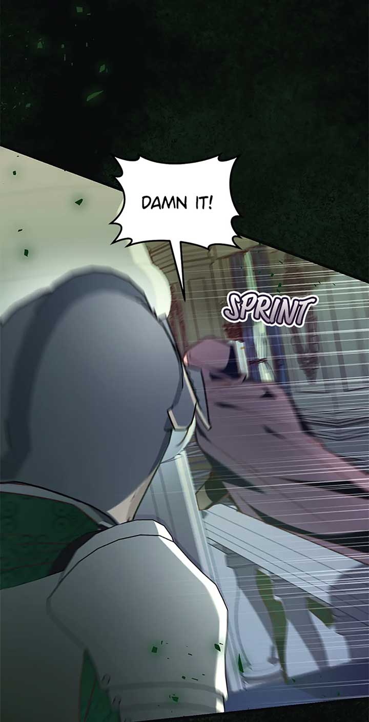 The Guidebook for Villainesses Chapter 42 page 56