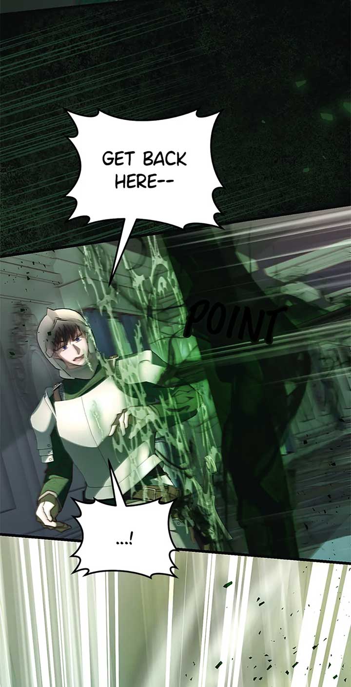 The Guidebook for Villainesses Chapter 42 page 57