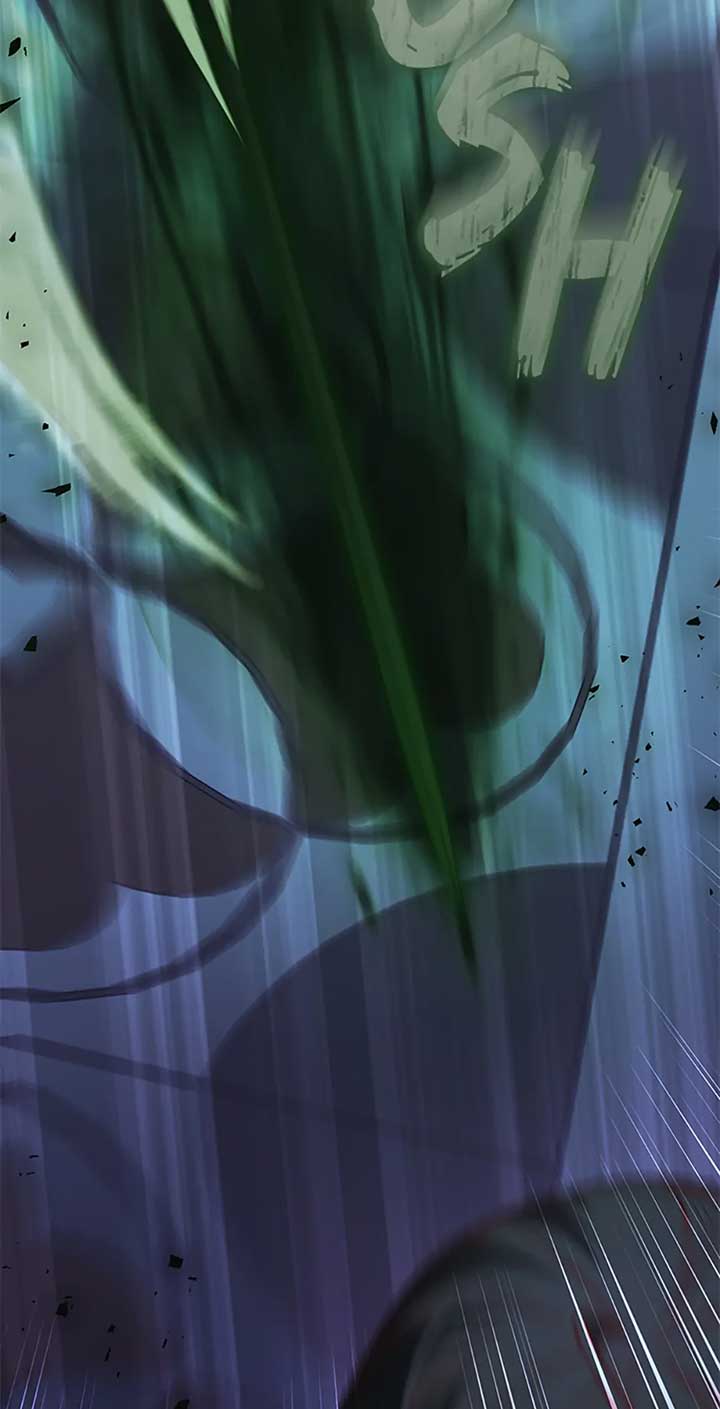 The Guidebook for Villainesses Chapter 42 page 59