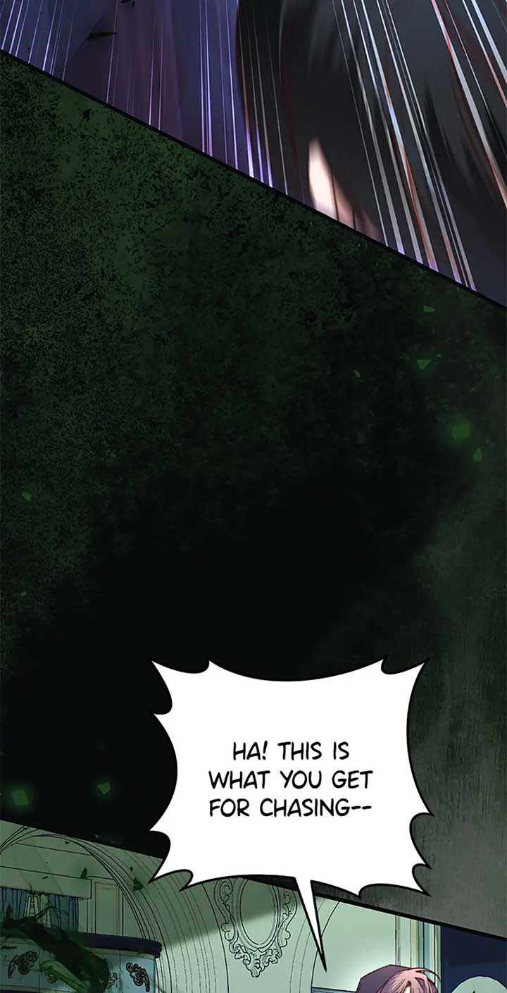 The Guidebook for Villainesses Chapter 42 page 60