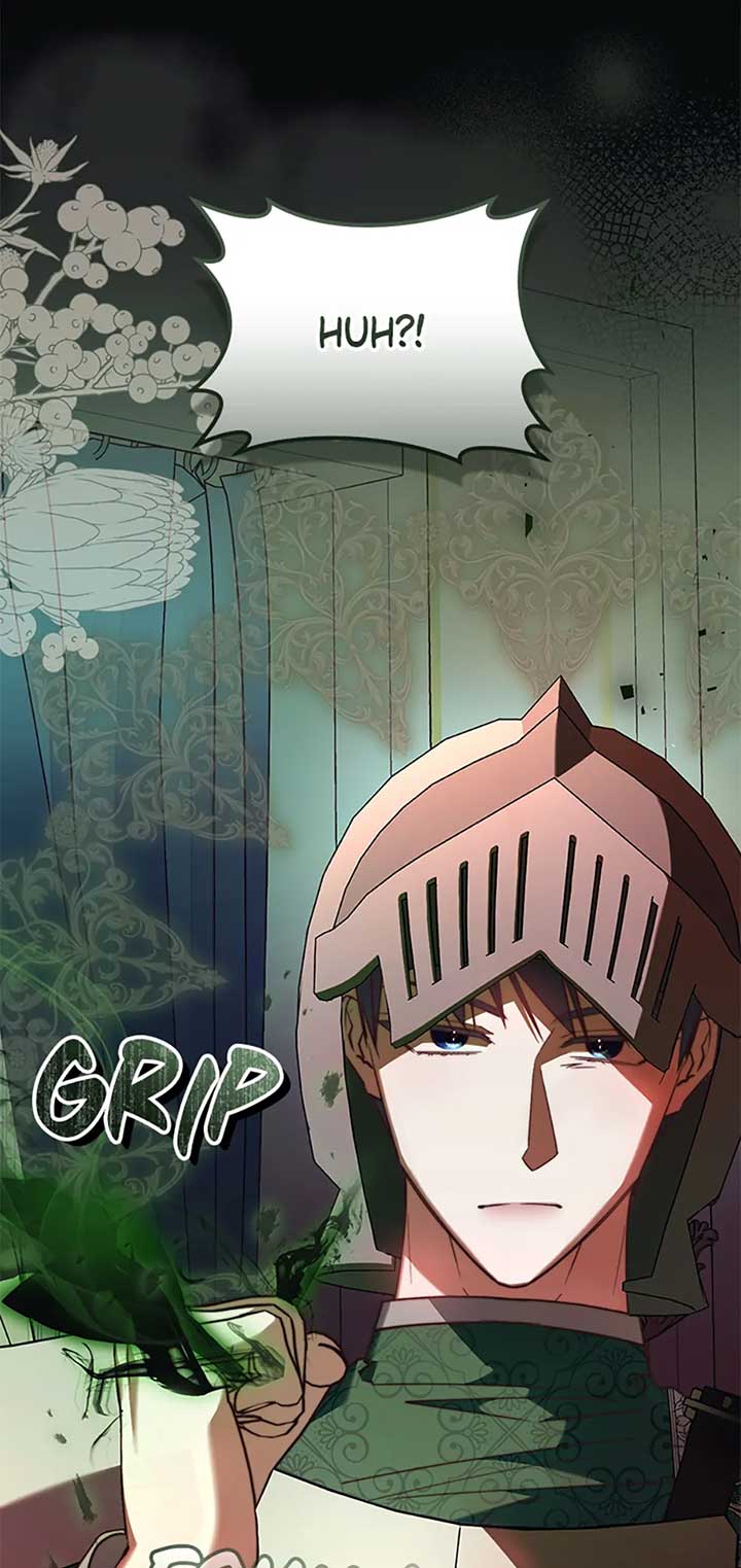 The Guidebook for Villainesses Chapter 42 page 62