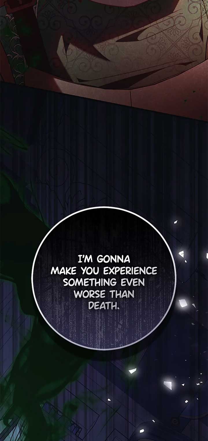 The Guidebook for Villainesses Chapter 42 page 66