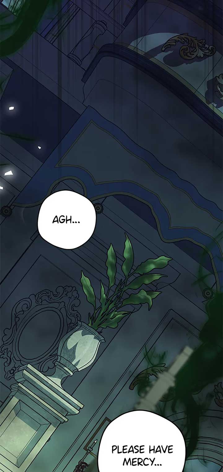 The Guidebook for Villainesses Chapter 42 page 67