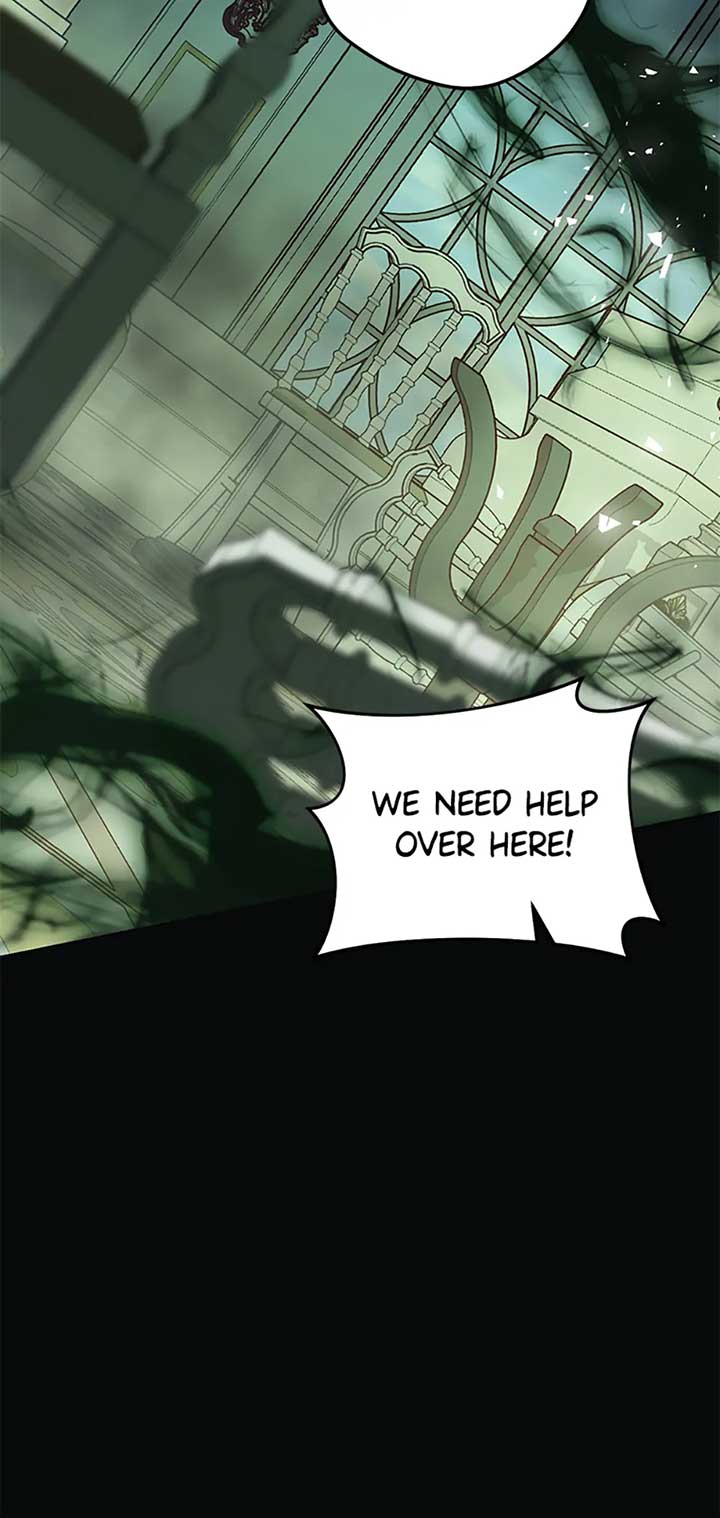 The Guidebook for Villainesses Chapter 42 page 68