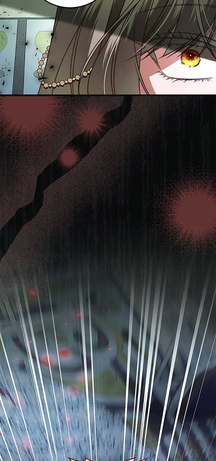 The Guidebook for Villainesses Chapter 42 page 74