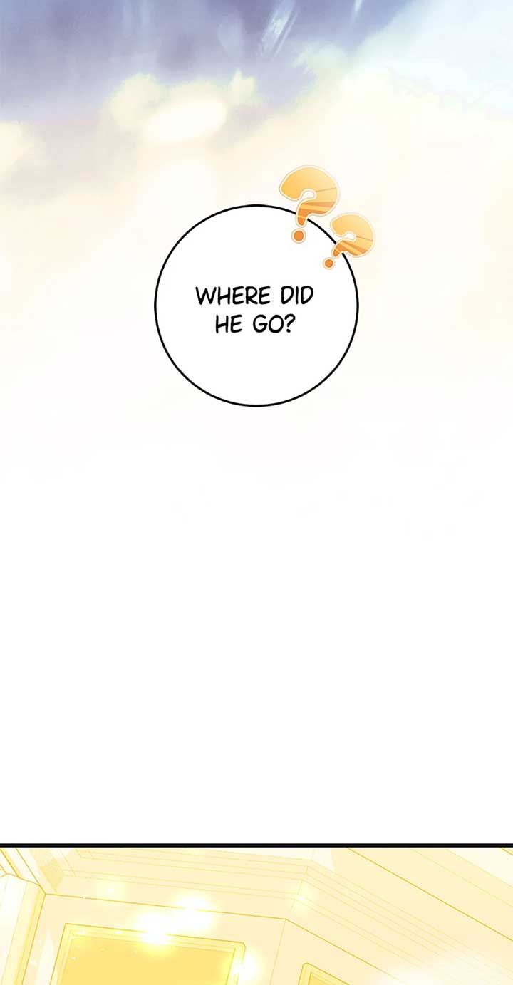 The Guidebook for Villainesses Chapter 43 page 29