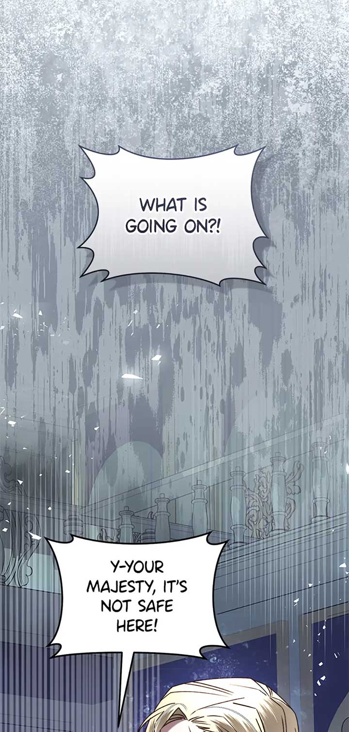 The Guidebook for Villainesses Chapter 43 page 13