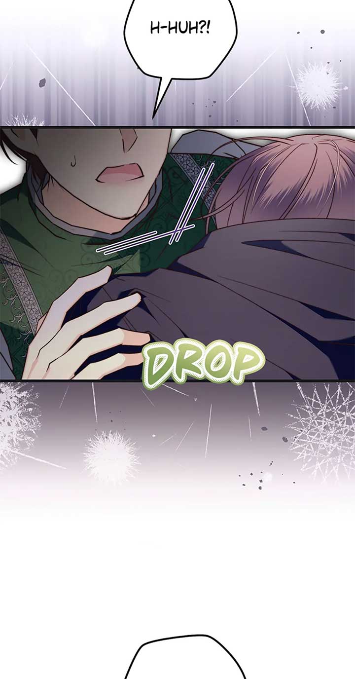 The Guidebook for Villainesses Chapter 43 page 24
