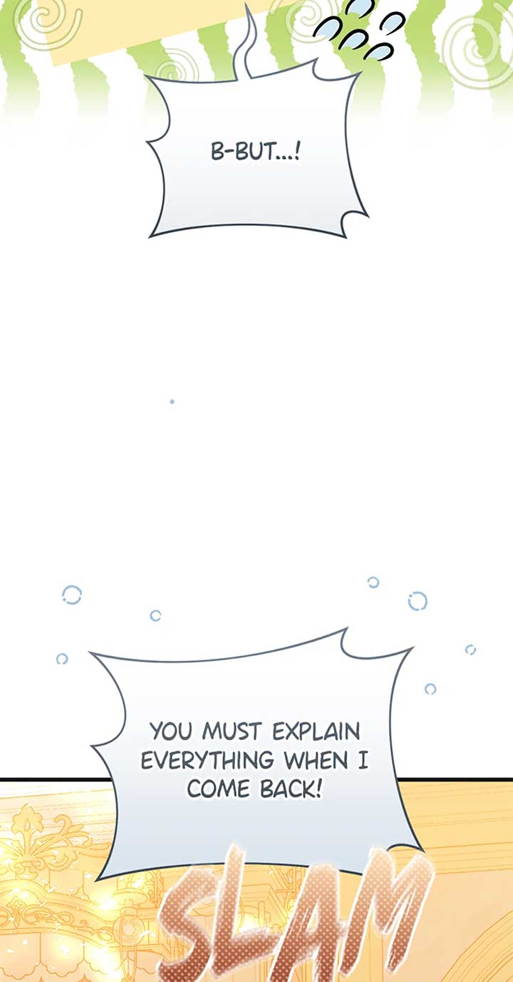 The Guidebook for Villainesses Chapter 43 page 51