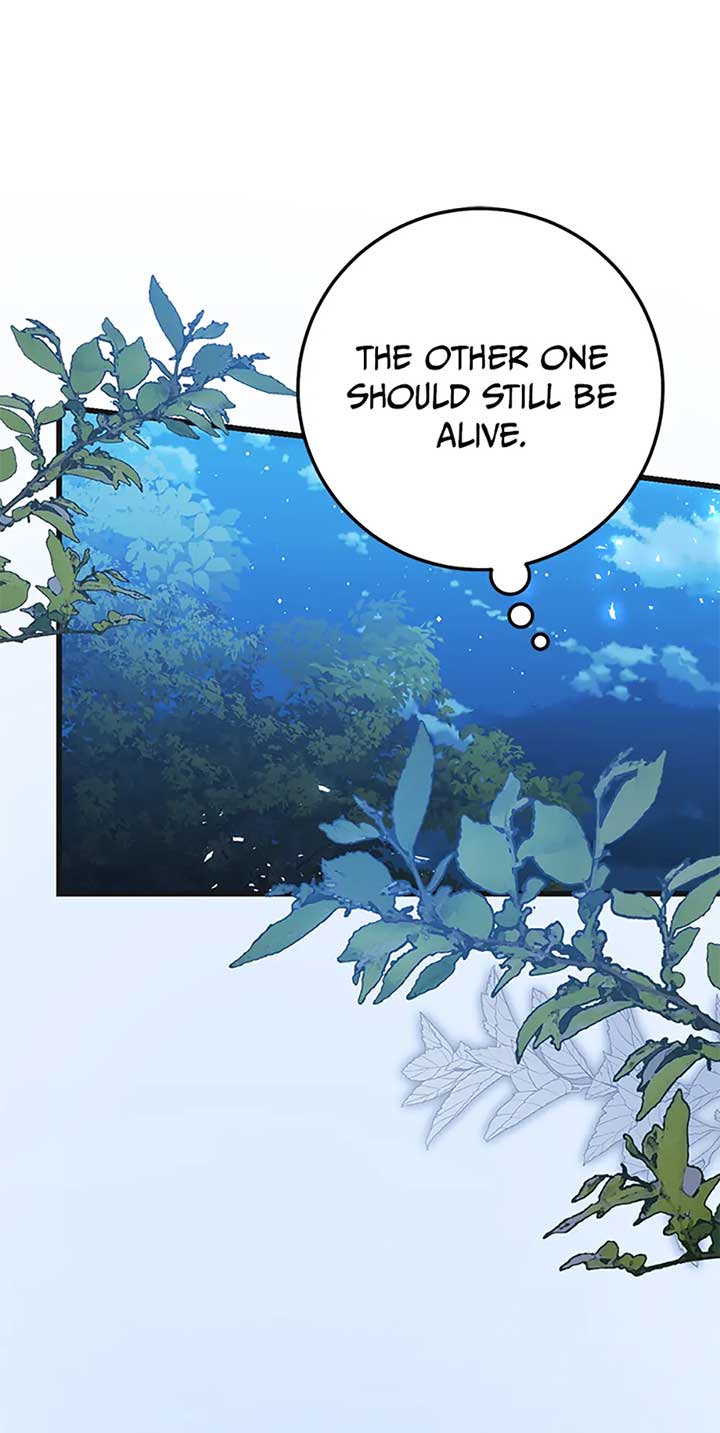 The Guidebook for Villainesses Chapter 43 page 67