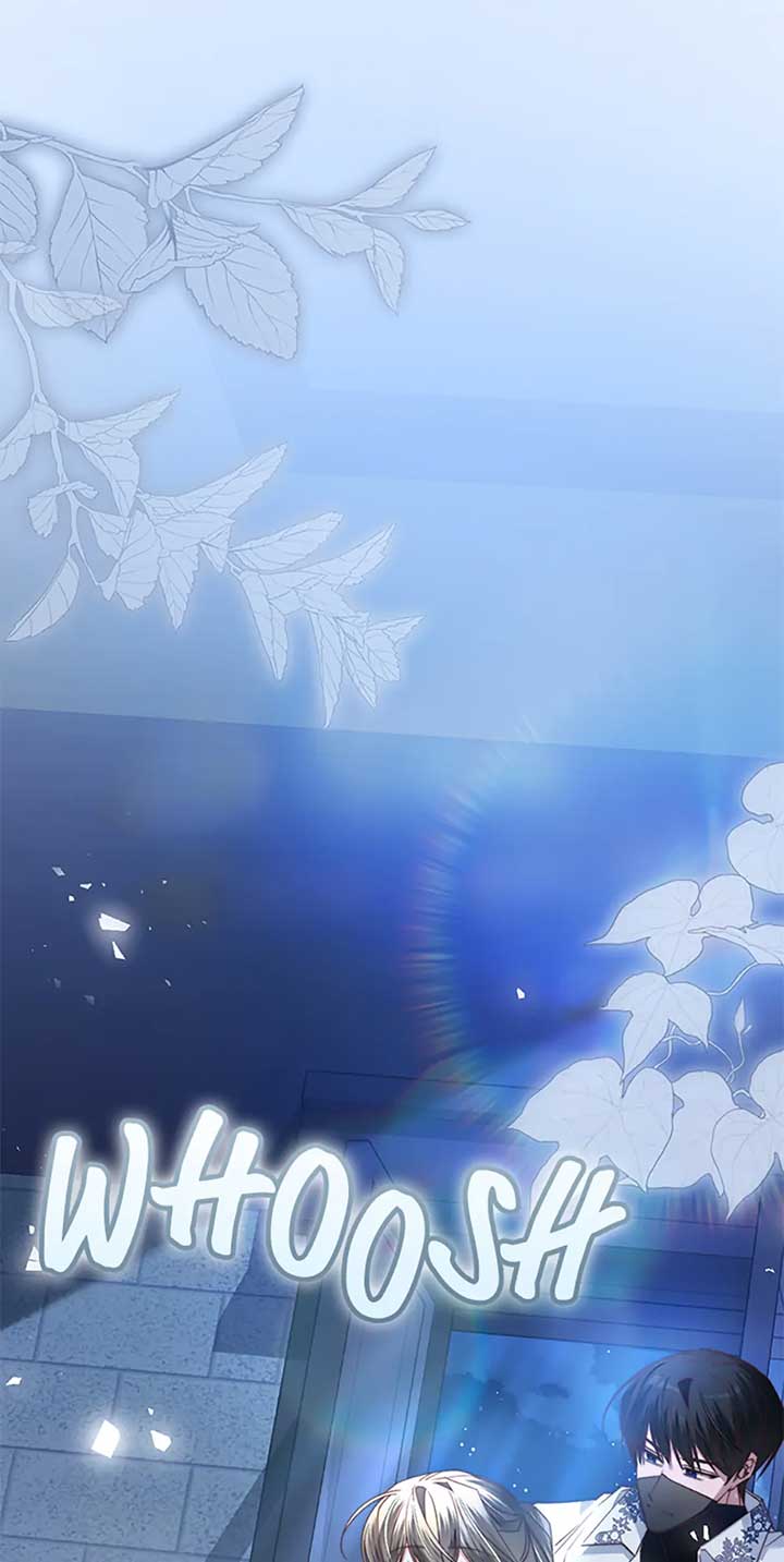 The Guidebook for Villainesses Chapter 43 page 68