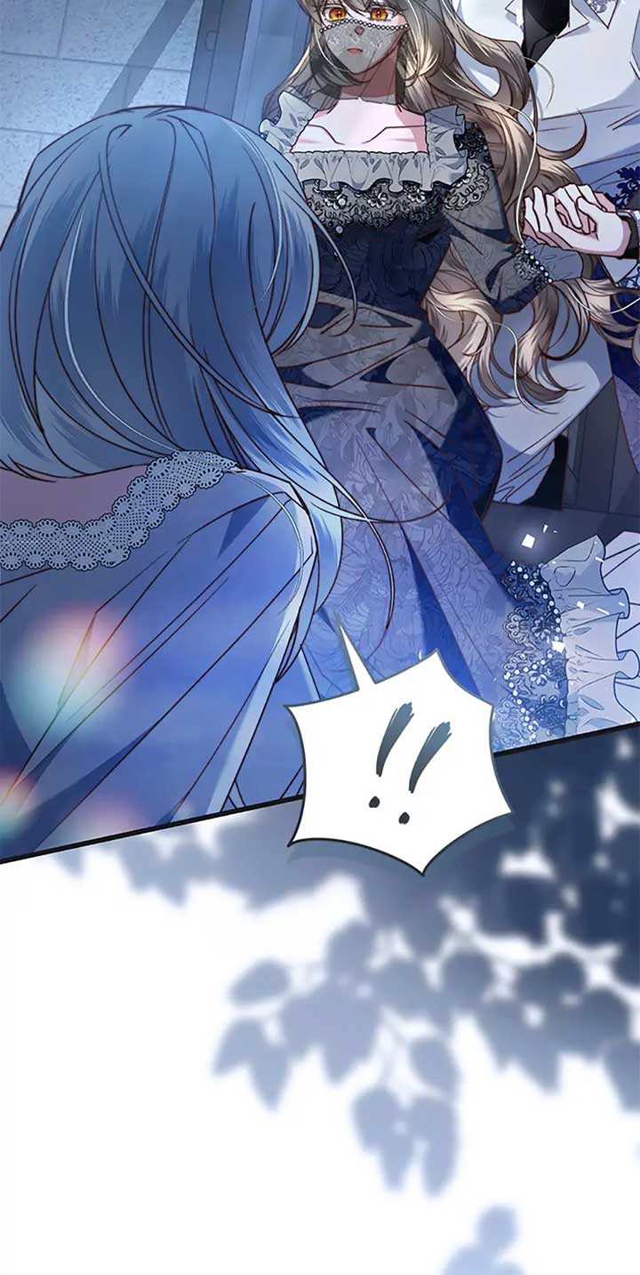 The Guidebook for Villainesses Chapter 43 page 69
