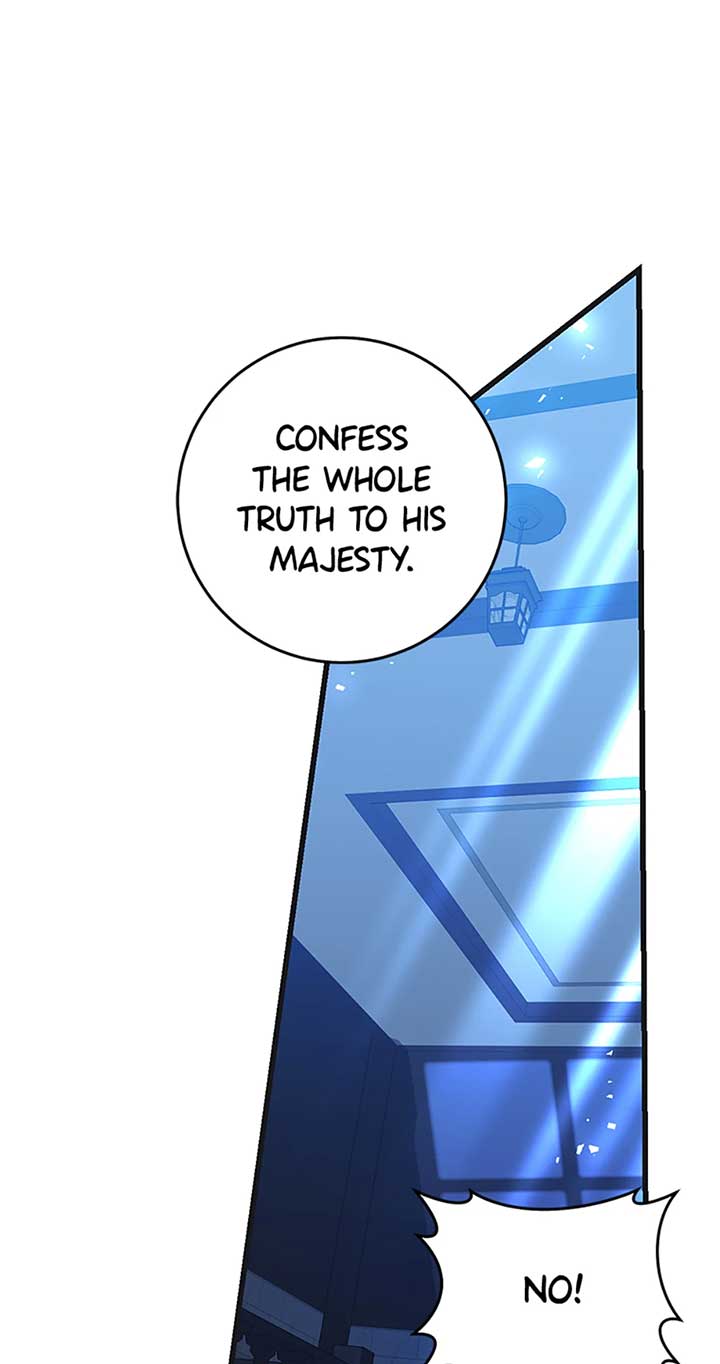 The Guidebook for Villainesses Chapter 43 page 74