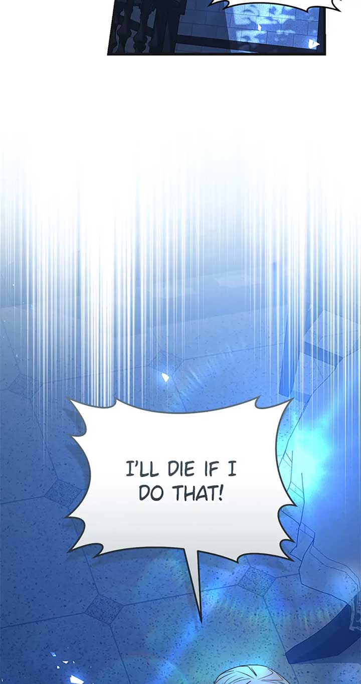 The Guidebook for Villainesses Chapter 43 page 75