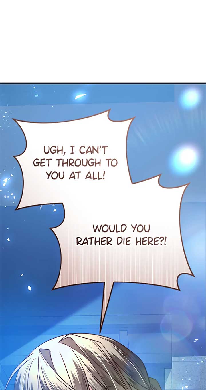 The Guidebook for Villainesses Chapter 43 page 79