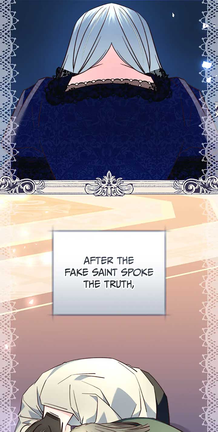 The Guidebook for Villainesses Chapter 43 page 85
